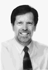 Dr. David Bloodgood, Certified Sex Therapist, Licensed Mental Health Therapist